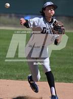 Photo from the gallery "Wiseburn- Da Vinci @ Buena Park"