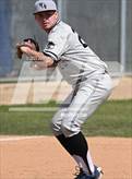 Photo from the gallery "Wiseburn- Da Vinci @ Buena Park"