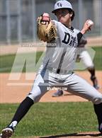 Photo from the gallery "Wiseburn- Da Vinci @ Buena Park"