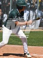 Photo from the gallery "Wiseburn- Da Vinci @ Buena Park"