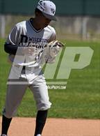 Photo from the gallery "Wiseburn- Da Vinci @ Buena Park"