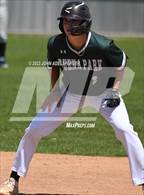 Photo from the gallery "Wiseburn- Da Vinci @ Buena Park"