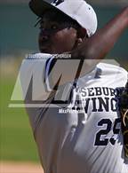 Photo from the gallery "Wiseburn- Da Vinci @ Buena Park"