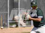 Photo from the gallery "Wiseburn- Da Vinci @ Buena Park"