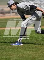 Photo from the gallery "Wiseburn- Da Vinci @ Buena Park"