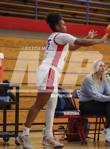 Thumbnail 1 in Valor Christian @ Cherry Creek photogallery.