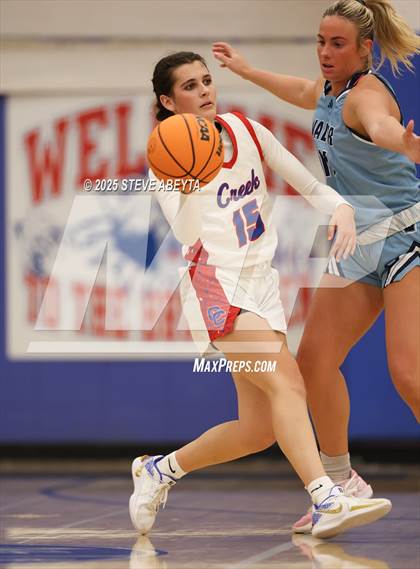 Thumbnail 1 in Valor Christian @ Cherry Creek photogallery.