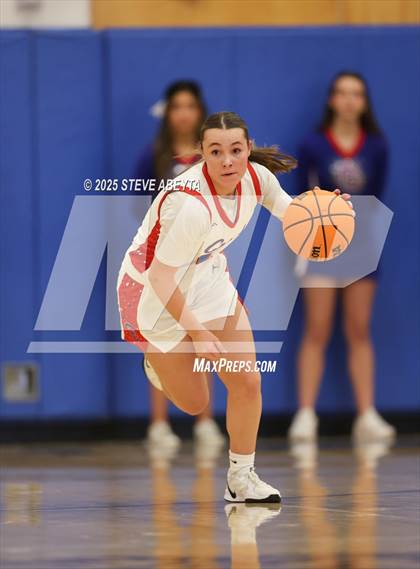Thumbnail 2 in Valor Christian @ Cherry Creek photogallery.