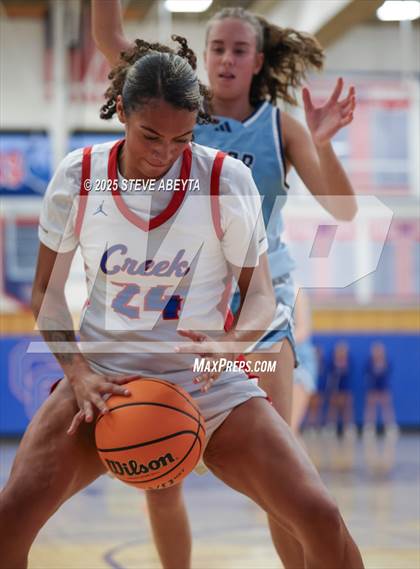Thumbnail 2 in Valor Christian @ Cherry Creek photogallery.