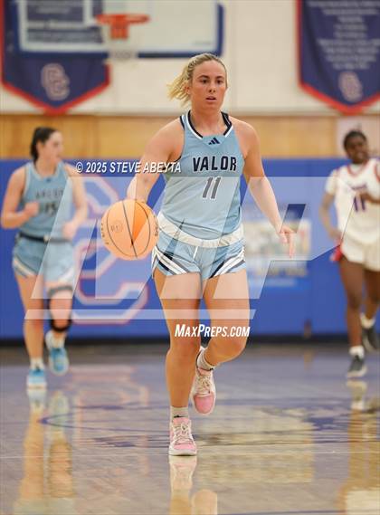 Thumbnail 3 in Valor Christian @ Cherry Creek photogallery.