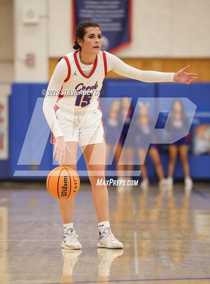 Thumbnail 2 in Valor Christian @ Cherry Creek photogallery.