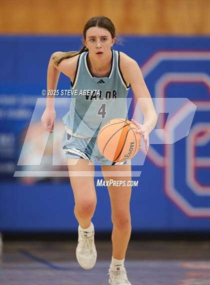 Thumbnail 1 in Valor Christian @ Cherry Creek photogallery.