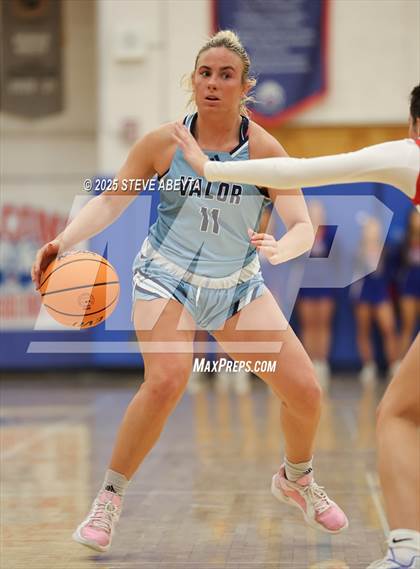Thumbnail 3 in Valor Christian @ Cherry Creek photogallery.