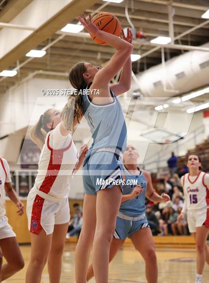 Thumbnail 3 in Valor Christian @ Cherry Creek photogallery.