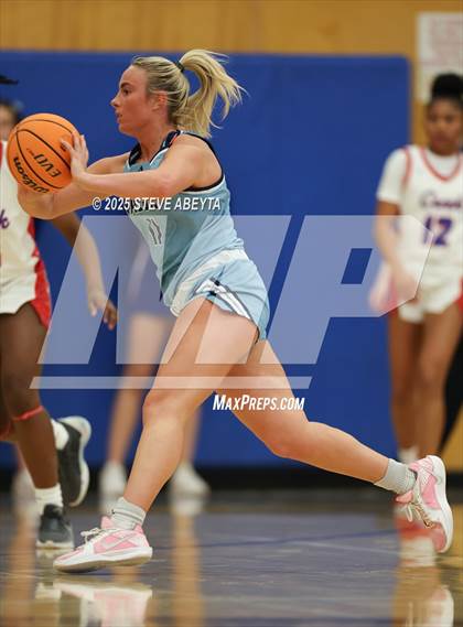 Thumbnail 2 in Valor Christian @ Cherry Creek photogallery.