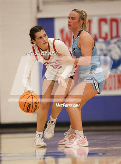 Thumbnail 2 in Valor Christian @ Cherry Creek photogallery.
