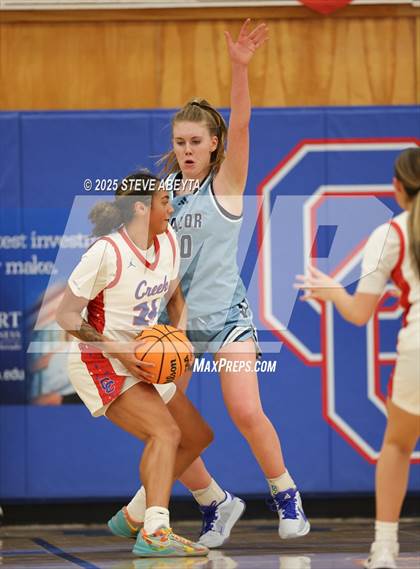 Thumbnail 3 in Valor Christian @ Cherry Creek photogallery.