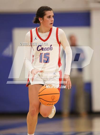 Thumbnail 3 in Valor Christian @ Cherry Creek photogallery.