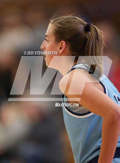 Thumbnail 3 in Valor Christian @ Cherry Creek photogallery.