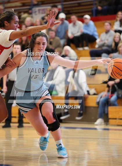 Thumbnail 3 in Valor Christian @ Cherry Creek photogallery.