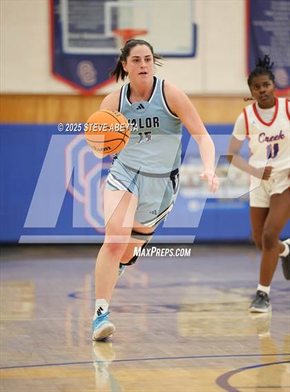 Thumbnail 2 in Valor Christian @ Cherry Creek photogallery.