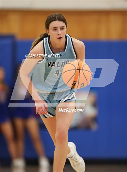 Thumbnail 3 in Valor Christian @ Cherry Creek photogallery.
