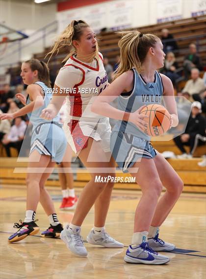 Thumbnail 1 in Valor Christian @ Cherry Creek photogallery.