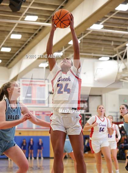 Thumbnail 3 in Valor Christian @ Cherry Creek photogallery.