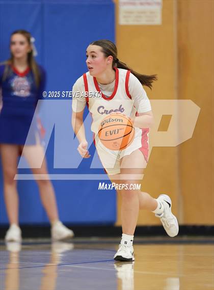 Thumbnail 1 in Valor Christian @ Cherry Creek photogallery.