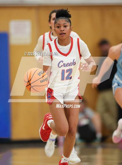Thumbnail 3 in Valor Christian @ Cherry Creek photogallery.