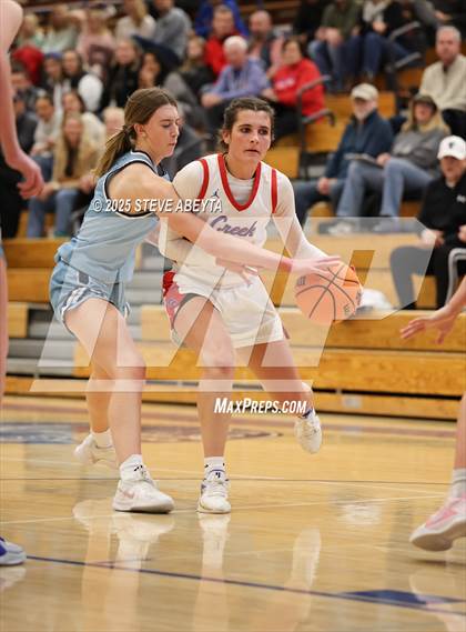 Thumbnail 3 in Valor Christian @ Cherry Creek photogallery.