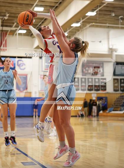 Thumbnail 1 in Valor Christian @ Cherry Creek photogallery.