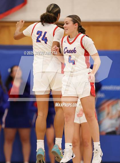 Thumbnail 1 in Valor Christian @ Cherry Creek photogallery.