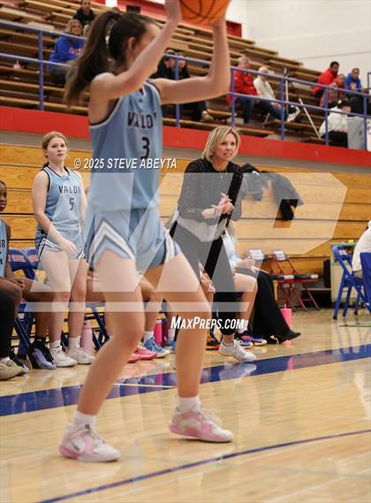 Thumbnail 2 in Valor Christian @ Cherry Creek photogallery.