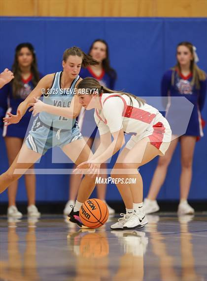 Thumbnail 2 in Valor Christian @ Cherry Creek photogallery.