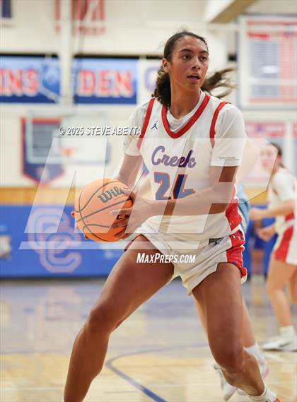 Thumbnail 2 in Valor Christian @ Cherry Creek photogallery.