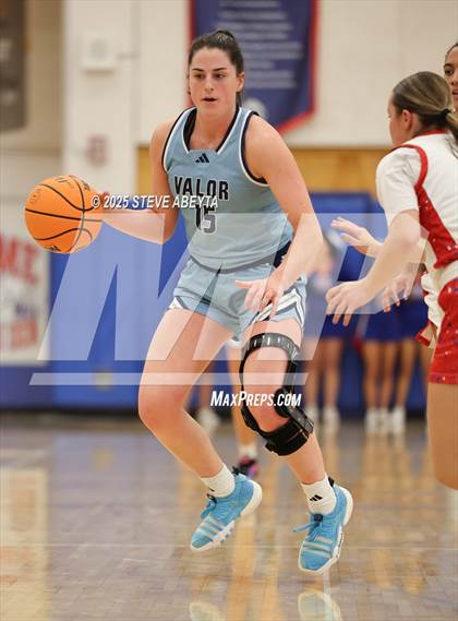 Thumbnail 2 in Valor Christian @ Cherry Creek photogallery.