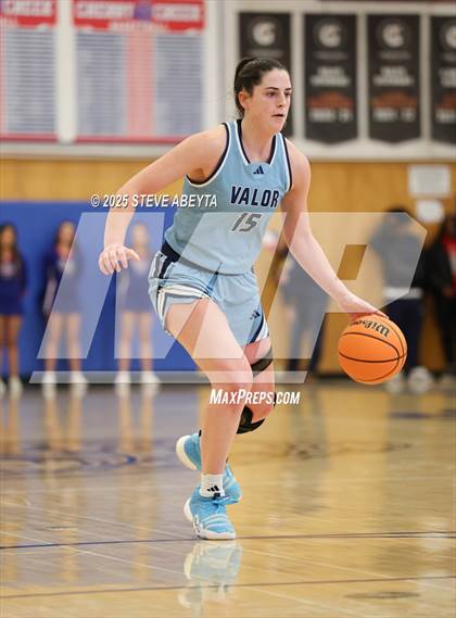Thumbnail 2 in Valor Christian @ Cherry Creek photogallery.