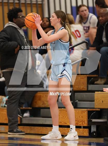 Thumbnail 3 in Valor Christian @ Cherry Creek photogallery.