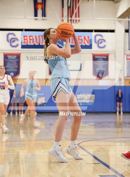 Thumbnail 3 in Valor Christian @ Cherry Creek photogallery.