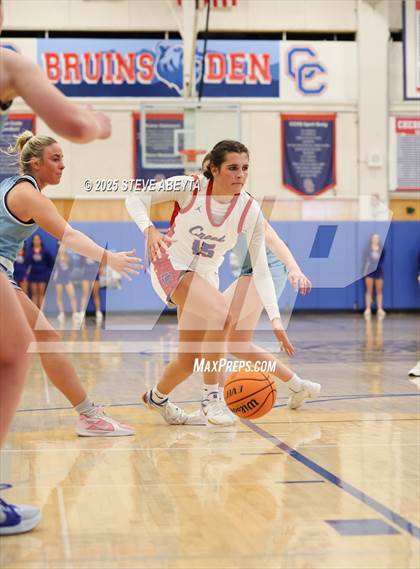 Thumbnail 3 in Valor Christian @ Cherry Creek photogallery.
