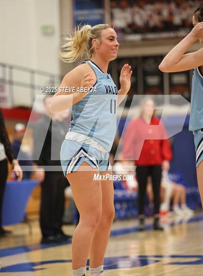 Thumbnail 1 in Valor Christian @ Cherry Creek photogallery.