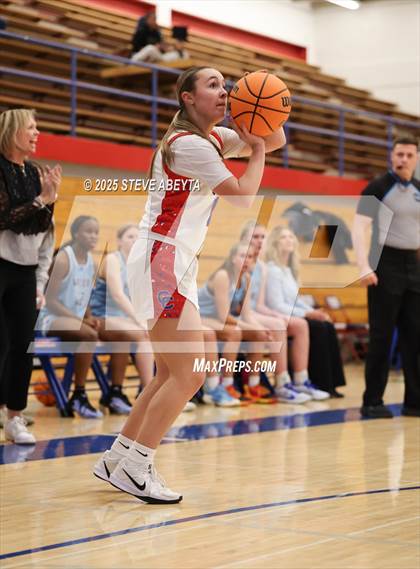 Thumbnail 2 in Valor Christian @ Cherry Creek photogallery.