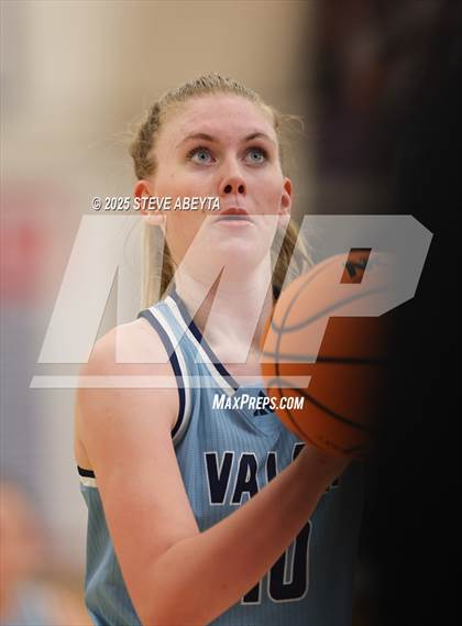 Thumbnail 1 in Valor Christian @ Cherry Creek photogallery.