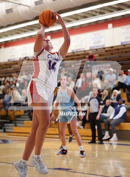 Thumbnail 3 in Valor Christian @ Cherry Creek photogallery.