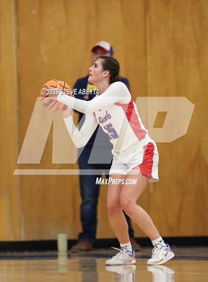 Thumbnail 3 in Valor Christian @ Cherry Creek photogallery.