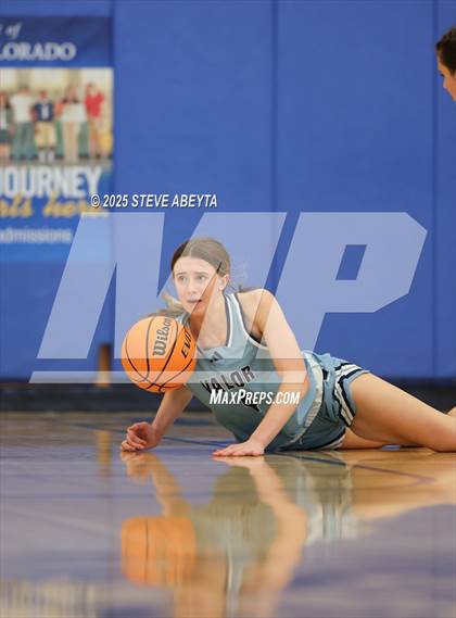 Thumbnail 2 in Valor Christian @ Cherry Creek photogallery.