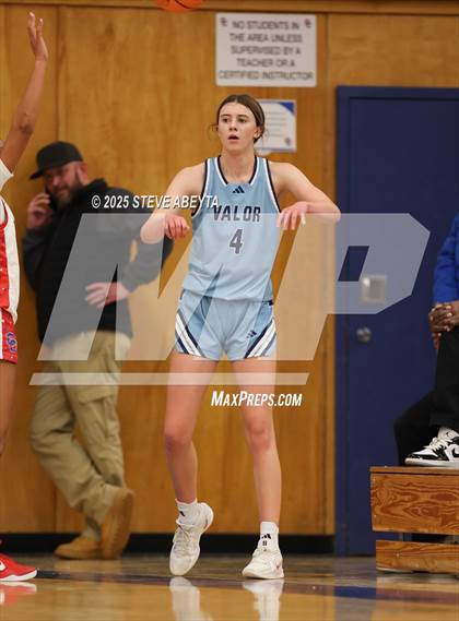 Thumbnail 3 in Valor Christian @ Cherry Creek photogallery.