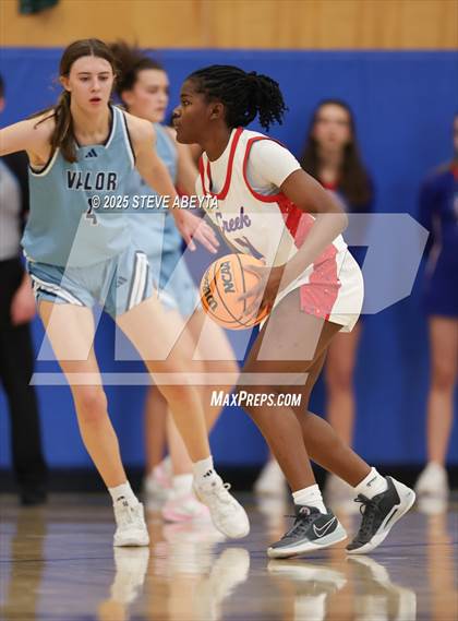 Thumbnail 1 in Valor Christian @ Cherry Creek photogallery.