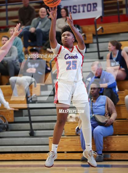 Thumbnail 2 in Valor Christian @ Cherry Creek photogallery.